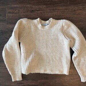 ANTONIO MELANI SWEATER